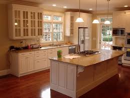 L & L Countertops Inc.