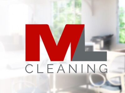 ML Cleaning