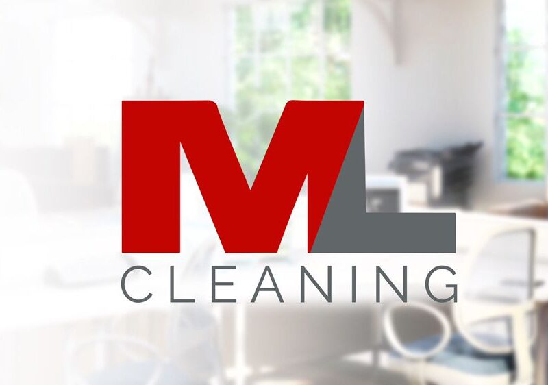 ML Cleaning