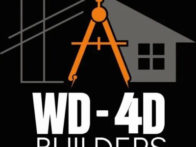 WD-4D: Discover, Define, Develop and Deliver.