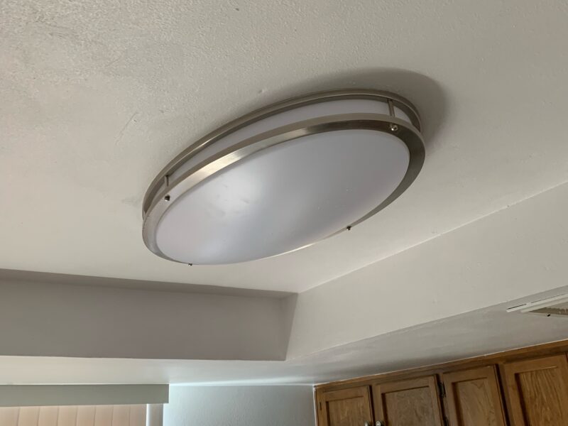 Joe's Handyman Services