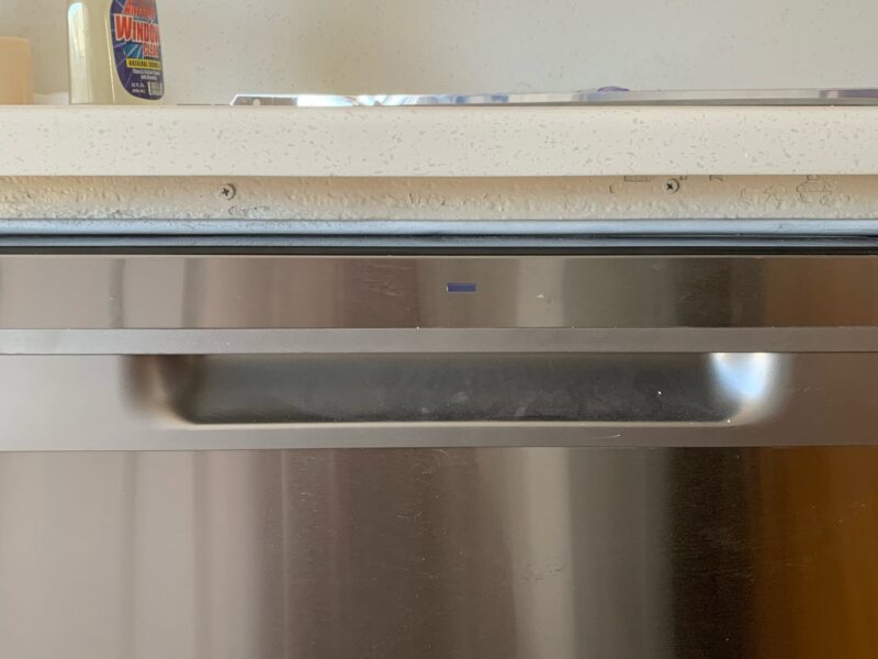 Joe's Handyman Services