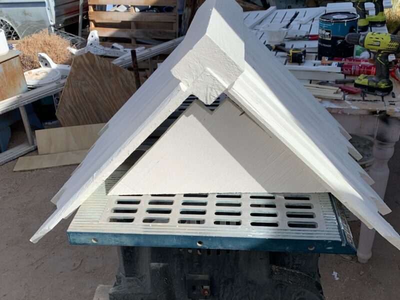 Joe's Handyman Services