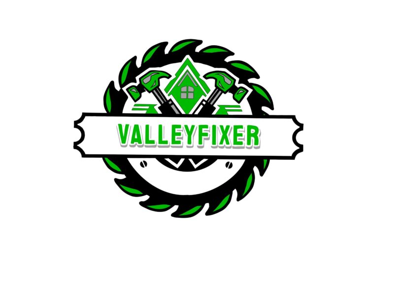 Valley Fixer