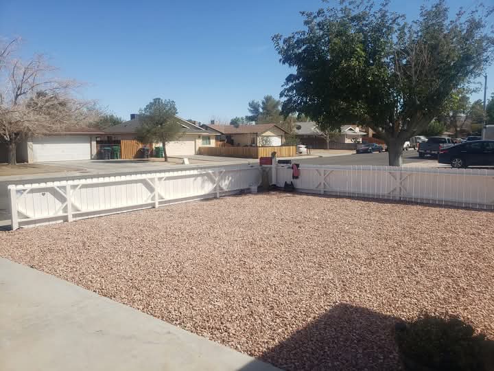 Pro Carpentry & Labor