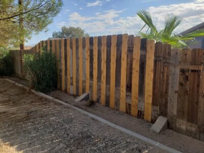 Pro Carpentry & Labor