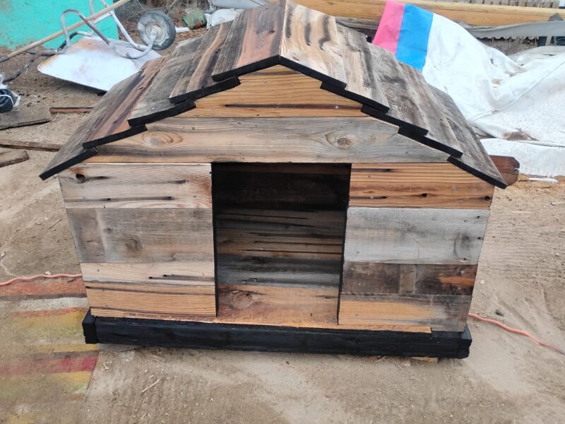 Pro Carpentry & Labor