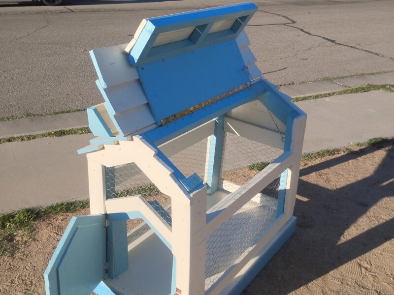 Pro Carpentry & Labor