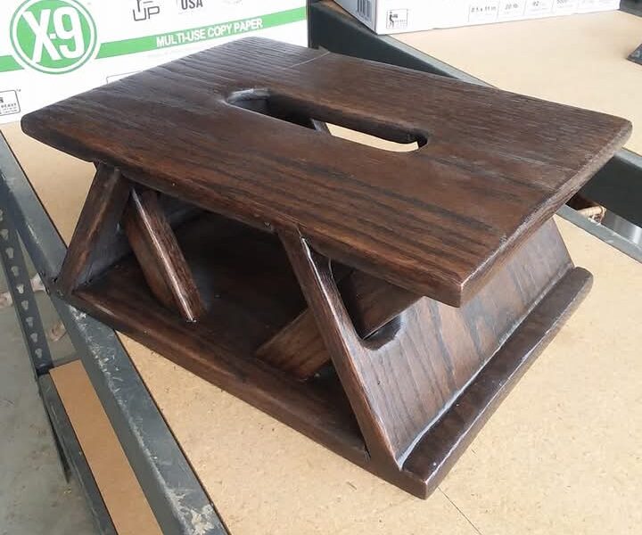 Pro Carpentry & Labor