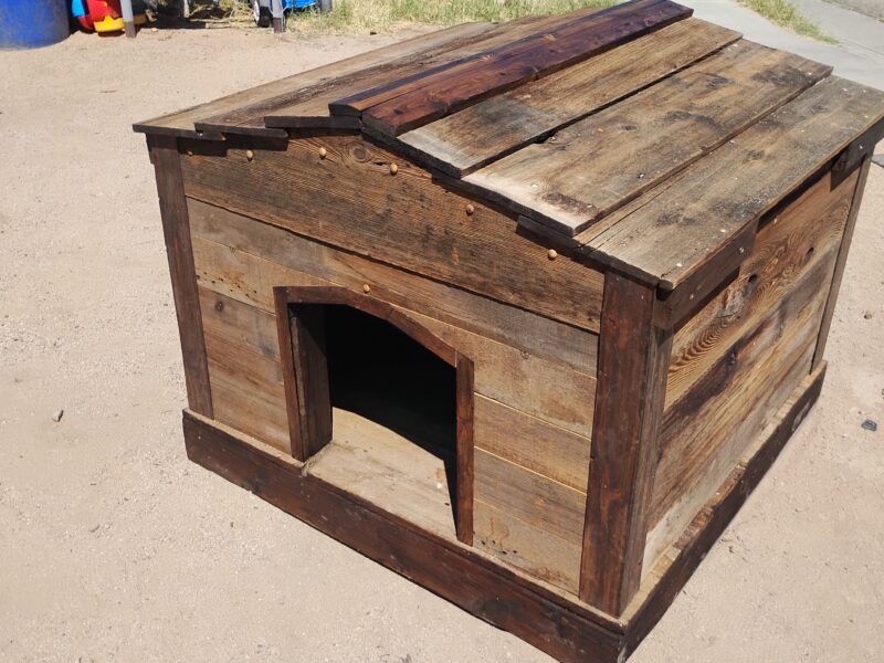 Pro Carpentry & Labor