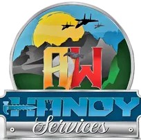 AW Handy Services LLC