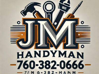 JM Handyman