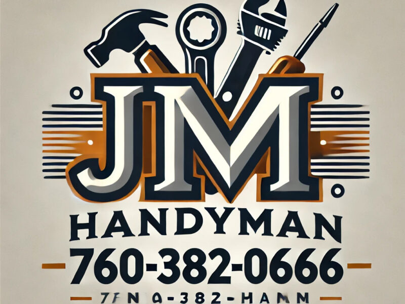 JM Handyman