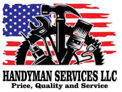 J&R's Handyman Services LLC