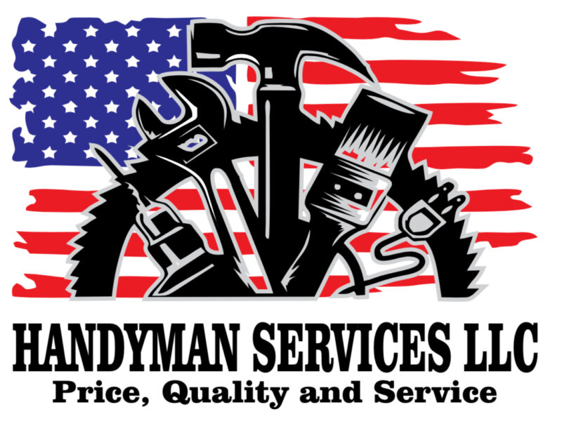 J&R's Handyman Services LLC