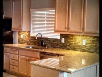 Fred Mallow Handyman