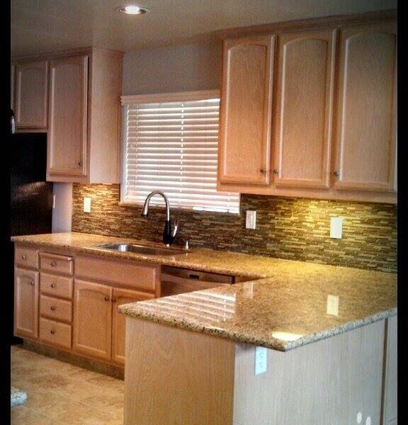 Fred Mallow Handyman